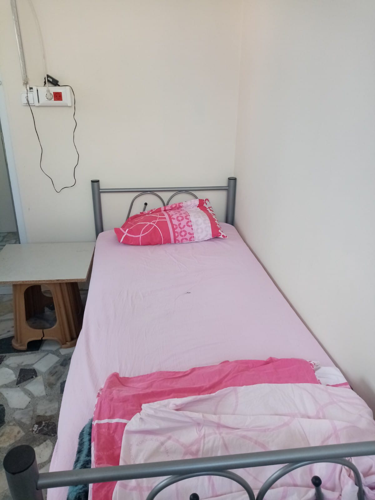 Uygun Pansiyon İstanbul